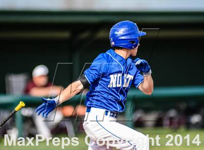 Thumbnail 2 in North Mesquite @ Mesquite photogallery.