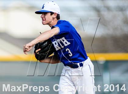 Thumbnail 1 in North Mesquite @ Mesquite photogallery.