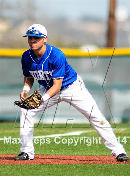 Thumbnail 1 in North Mesquite @ Mesquite photogallery.