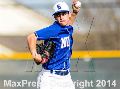 Thumbnail 2 in North Mesquite @ Mesquite photogallery.