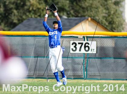 Thumbnail 3 in North Mesquite @ Mesquite photogallery.