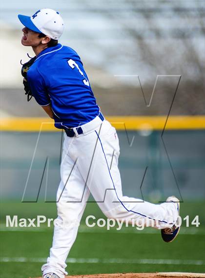 Thumbnail 1 in North Mesquite @ Mesquite photogallery.