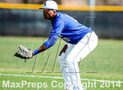 Thumbnail 3 in North Mesquite @ Mesquite photogallery.