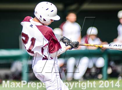 Thumbnail 1 in North Mesquite @ Mesquite photogallery.