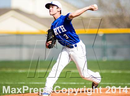 Thumbnail 2 in North Mesquite @ Mesquite photogallery.