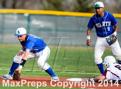 Thumbnail 2 in North Mesquite @ Mesquite photogallery.