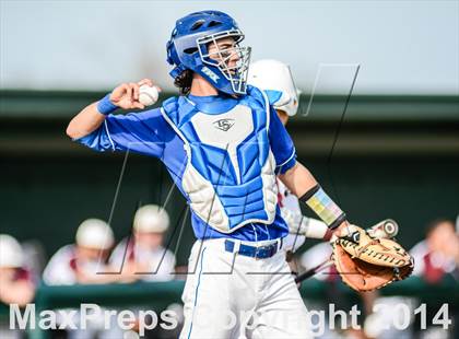 Thumbnail 3 in North Mesquite @ Mesquite photogallery.