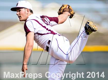 Thumbnail 2 in North Mesquite @ Mesquite photogallery.