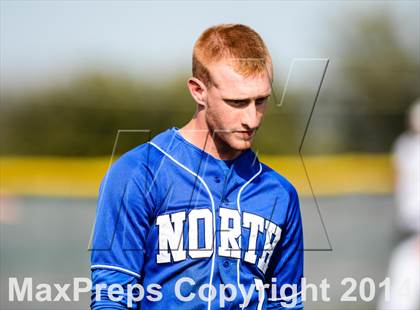 Thumbnail 2 in North Mesquite @ Mesquite photogallery.