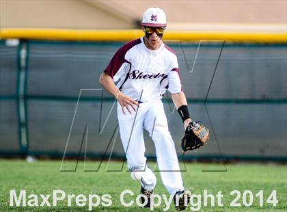 Thumbnail 2 in North Mesquite @ Mesquite photogallery.
