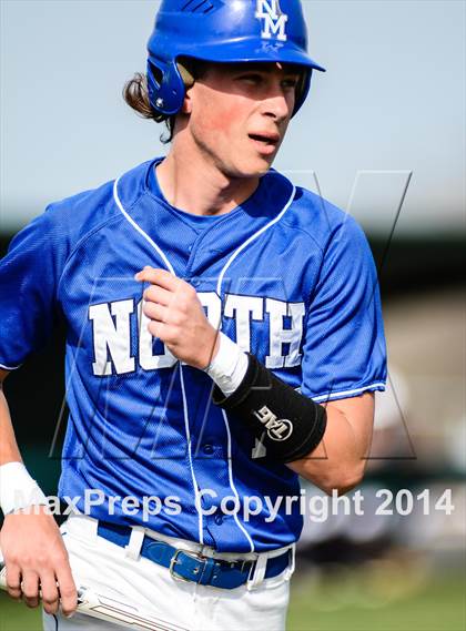 Thumbnail 3 in North Mesquite @ Mesquite photogallery.