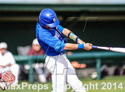 Thumbnail 3 in North Mesquite @ Mesquite photogallery.