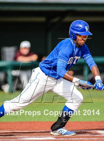 Thumbnail 3 in North Mesquite @ Mesquite photogallery.