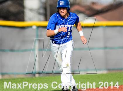 Thumbnail 2 in North Mesquite @ Mesquite photogallery.