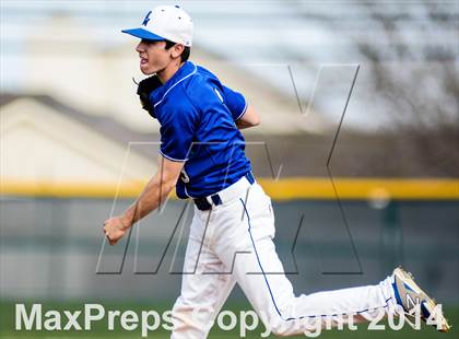 Thumbnail 3 in North Mesquite @ Mesquite photogallery.