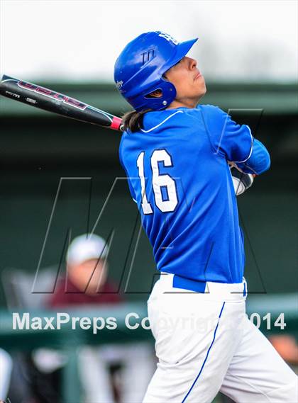 Thumbnail 2 in North Mesquite @ Mesquite photogallery.