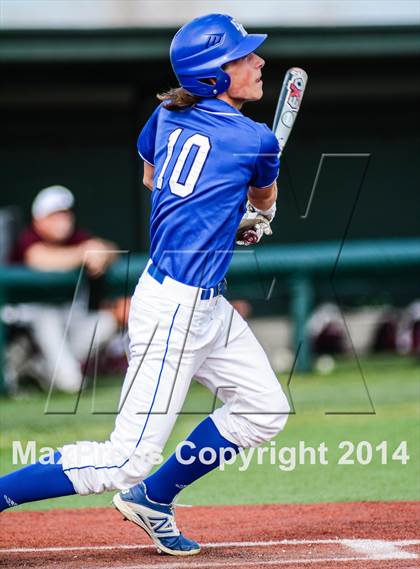 Thumbnail 1 in North Mesquite @ Mesquite photogallery.