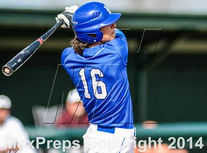 Thumbnail 2 in North Mesquite @ Mesquite photogallery.