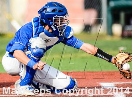 Thumbnail 2 in North Mesquite @ Mesquite photogallery.