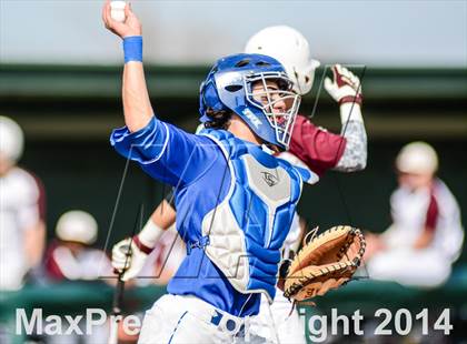 Thumbnail 1 in North Mesquite @ Mesquite photogallery.