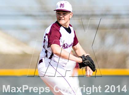 Thumbnail 1 in North Mesquite @ Mesquite photogallery.