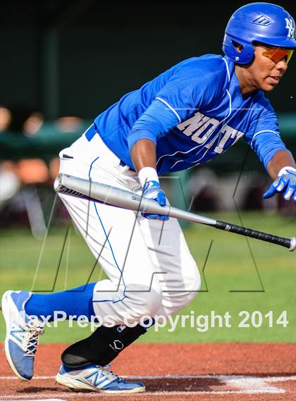 Thumbnail 1 in North Mesquite @ Mesquite photogallery.