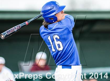 Thumbnail 2 in North Mesquite @ Mesquite photogallery.