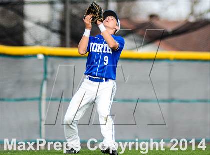 Thumbnail 3 in North Mesquite @ Mesquite photogallery.