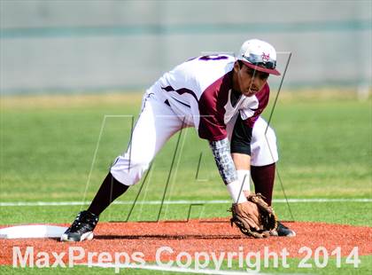Thumbnail 3 in North Mesquite @ Mesquite photogallery.