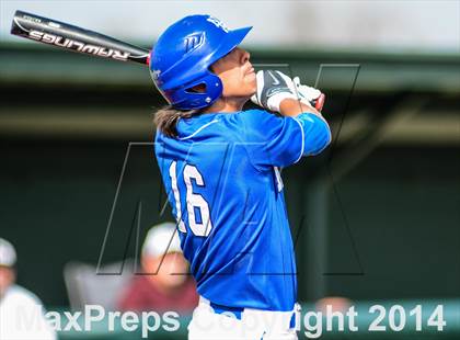 Thumbnail 3 in North Mesquite @ Mesquite photogallery.