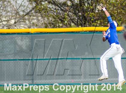 Thumbnail 3 in North Mesquite @ Mesquite photogallery.