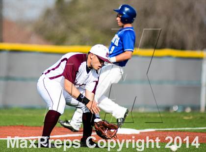 Thumbnail 2 in North Mesquite @ Mesquite photogallery.