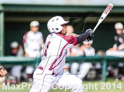 Thumbnail 1 in North Mesquite @ Mesquite photogallery.