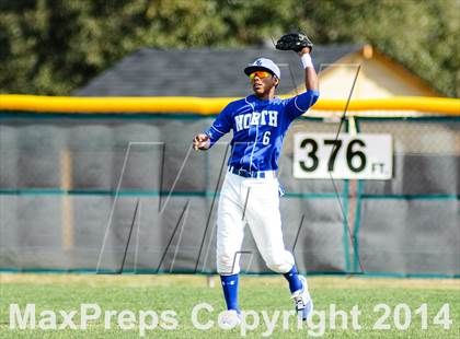 Thumbnail 3 in North Mesquite @ Mesquite photogallery.