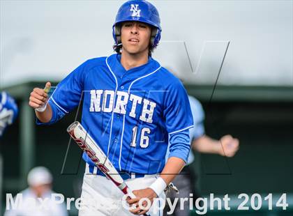 Thumbnail 3 in North Mesquite @ Mesquite photogallery.