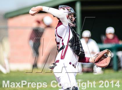 Thumbnail 1 in North Mesquite @ Mesquite photogallery.