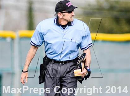Thumbnail 2 in North Mesquite @ Mesquite photogallery.