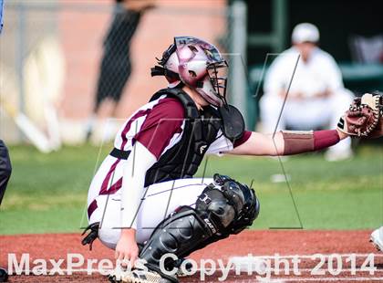 Thumbnail 1 in North Mesquite @ Mesquite photogallery.