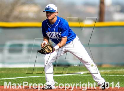 Thumbnail 3 in North Mesquite @ Mesquite photogallery.