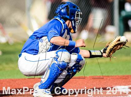 Thumbnail 1 in North Mesquite @ Mesquite photogallery.