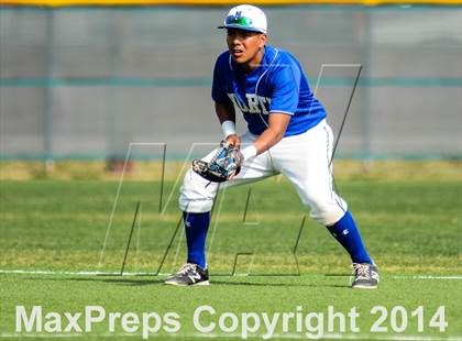 Thumbnail 2 in North Mesquite @ Mesquite photogallery.