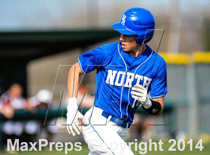 Thumbnail 1 in North Mesquite @ Mesquite photogallery.