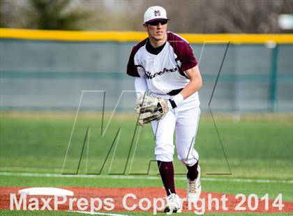 Thumbnail 3 in North Mesquite @ Mesquite photogallery.