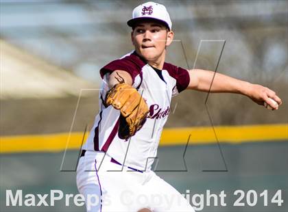 Thumbnail 2 in North Mesquite @ Mesquite photogallery.