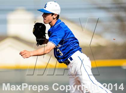 Thumbnail 3 in North Mesquite @ Mesquite photogallery.
