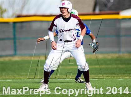 Thumbnail 1 in North Mesquite @ Mesquite photogallery.