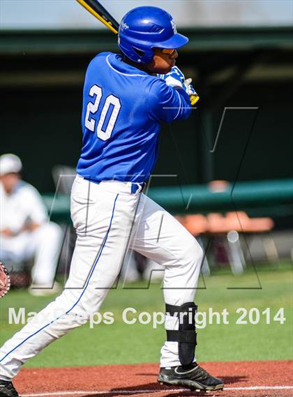 Thumbnail 2 in North Mesquite @ Mesquite photogallery.