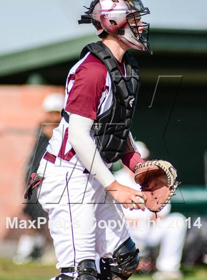 Thumbnail 1 in North Mesquite @ Mesquite photogallery.