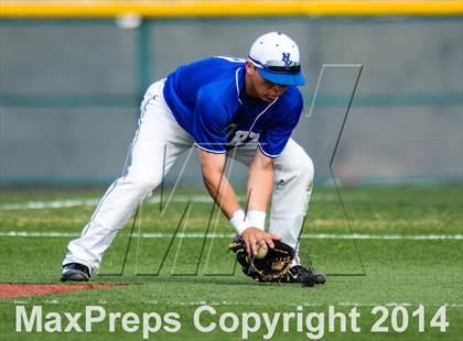 Thumbnail 2 in North Mesquite @ Mesquite photogallery.