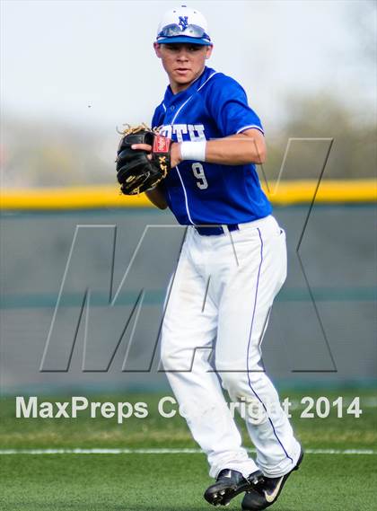 Thumbnail 3 in North Mesquite @ Mesquite photogallery.